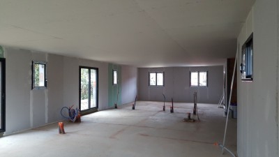 platrerie-seche11