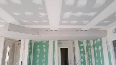 plafond4