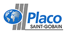 logo placo