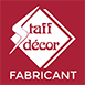 staff logo